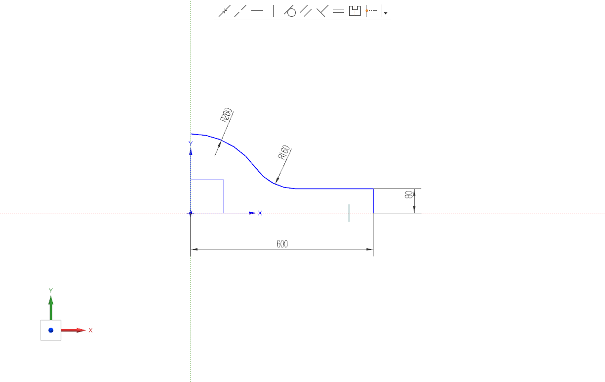 20240509车桥建模